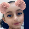 Coral_levy - @cora_levy - TikTok