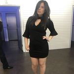 Coral Levy - @corallevy9 - Instagram