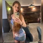 Coral Levy - @coral__levy - Instagram