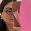 Coral Levy - @coralevy1 - TikTok