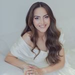 Coral Levy Mahnovsky - @coral.levy - Instagram