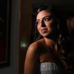 Coral Raphaeli Levy - @coral_raphaeli_levy - Instagram