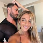 Coraline Levy - @coralinelevy - Instagram