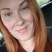 Karah Levy - Facebook