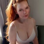 @levy.corallynnn - Instagram