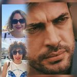 Levytodocorazon 💙 - @levytodocorazon - Instagram