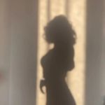 Mar 🦋 - @coralevy01 - Instagram