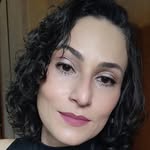 🦋 Corália 🧡 - @coraliams - Instagram