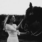 Black Sheep - @coral.iam - Instagram