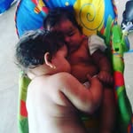 Carolina Mela - @coralia.m19 - Instagram