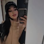Co.mts - @coraliamts - Instagram
