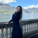 Cora - @__.coralia.milena.__ - Instagram