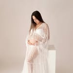 Cᴏʀᴀ - @coraliamota - Instagram