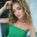 coralia - @coraliamitu - Instagram