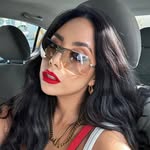 Coralia - @coraliamelop - Instagram