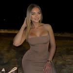 Coralia ☀️ - @coralia.mondie - Instagram