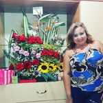 Coralia Garmendia - @coralia_marykay - Instagram