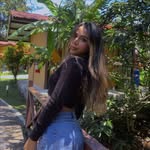 Coralia J. Rodriguez - @coraliamjr - Instagram