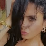Coralia M Roldán Diaz - @coraliamroldan - Instagram