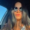 Coralía Males Alvear - @coraliamalv - TikTok