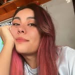 Coralia Mares - @coraliamares - Instagram
