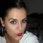 Coralia Martín Hernádez - @coralia_m - Instagram