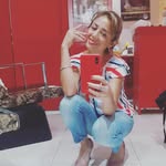 Coralia Medina - @coralia_medina - Instagram