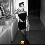 Coralia Mejia - @coralia_mejia_ - Instagram