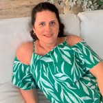 Coralia Menezes - @coralia_menezes - Instagram