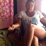 Coralia Montiel Ruiz - @coraliamontielruiz - Instagram