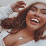 coralia moran - @coraliamo - Instagram