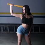 Coralía Moreano - @coraliamoreano - Instagram
