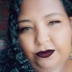 Coralia Moreno - @coralia.moreno - Instagram