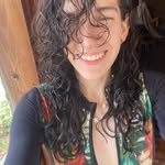 Coralía Muñoz Rivas - @coraliamunozrivas - Instagram