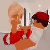 Cora+Liam - @heartz_for_cora_liam - TikTok