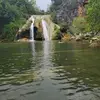 cora.liam - @cora.liam - TikTok