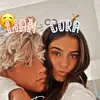 Cora&Liam💌💗 - @coraliam44 - TikTok