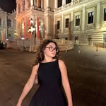 cori <3 - @coraliamariaa - Instagram