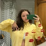 Cori - @coraliameunier - Instagram