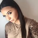Craveț Maria - @coralia.mc - Instagram