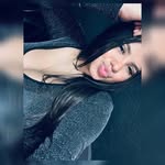 Eisskerlyss Coraliaa - @coraliamoreno06 - Instagram