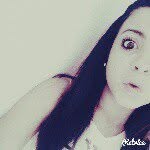 ♚JODIDALOBA ♚ - @coralia_munoz - Instagram