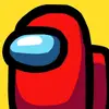 Liam Cora - @liamcora - TikTok