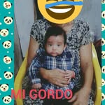 Mayi Mayorga - @coraliamayorga - Instagram