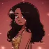 🥥🌺 𝐶𝑜𝑟𝑎𝑙𝑖𝑔ℎ𝑡 🎀 - @coralight_ - TikTok