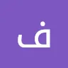 فاتح مرجاني - @corallight3 - TikTok