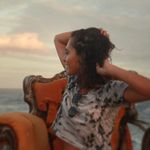 Coco Sunshine - @coralightphot - Instagram