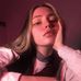 Cora Light - Facebook