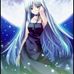 Cora Light - Facebook