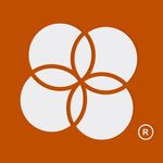 Cora Light Gourmet - @coralightgourmet - Instagram